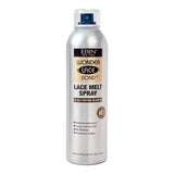 Ebin New York Wonder Bond Melt Spray Silk Protein - Long lasting Hold, Smooth Shine, Frizz Control