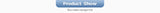 RISK Bike Upper Lower Bowl Removal Tool Bike Headset Base Spacer Wrench Bicycle Headset Crown Race Removal Repair Tool