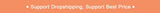 4G Lte WIFI Router Sim Card Slot Wireless Router 3650mAh Portable Unlock Modem 150Mbps Pocket WIFI Router WIFI Hotpot for Car