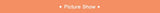 4G Lte WIFI Router Sim Card Slot Wireless Router 3650mAh Portable Unlock Modem 150Mbps Pocket WIFI Router WIFI Hotpot for Car
