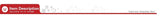 Wand Hand Extractor Upholstery Carpet Cleaning Furniture Extractor Auto Detail Wand Hand Tool Household cleaning tools