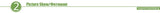 Portable Language Translator Device 138 Languages Voice Translating Offline Translation Simultaneous Interpretation Text / Photo