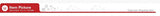 Wand Hand Extractor Upholstery Carpet Cleaning Furniture Extractor Auto Detail Wand Hand Tool Household cleaning tools