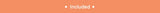 4G Lte WIFI Router Sim Card Slot Wireless Router 3650mAh Portable Unlock Modem 150Mbps Pocket WIFI Router WIFI Hotpot for Car