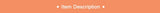 4G Lte WIFI Router Sim Card Slot Wireless Router 3650mAh Portable Unlock Modem 150Mbps Pocket WIFI Router WIFI Hotpot for Car