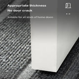 Large Size Non-Slip Doormat for Kitchen, Living Room, Staircase, Bedroom Rug, Home Decoration Accessories, Rectangle Carpet
