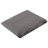 L Shape Sofa Cover Sofa Slipcover Polyester 3+2 Seat Corner Sofa Cover L Shape Slipcover Home Furniture Protector Sofa Protector