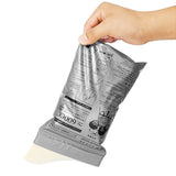Mini Mobile Toilet Disposable Outdoor Urine Bags 4-40Pcs Portable for Men Women Children 600ml Emergency Travel Vomiting Bags