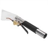 Wand Hand Extractor Upholstery Carpet Cleaning Furniture Extractor Auto Detail Wand Hand Tool Household cleaning tools