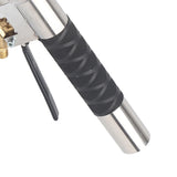 Wand Hand Extractor Upholstery Carpet Cleaning Furniture Extractor Auto Detail Wand Hand Tool Household cleaning tools