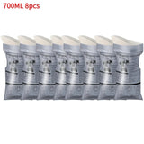 Mini Mobile Toilet Disposable Outdoor Urine Bags 4-40Pcs Portable for Men Women Children 600ml Emergency Travel Vomiting Bags