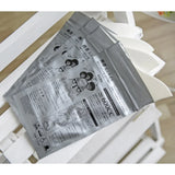 Mini Mobile Toilet Disposable Outdoor Urine Bags 4-40Pcs Portable for Men Women Children 600ml Emergency Travel Vomiting Bags