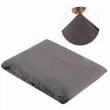 L Shape Sofa Cover Sofa Slipcover Polyester 3+2 Seat Corner Sofa Cover L Shape Slipcover Home Furniture Protector Sofa Protector