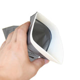 Mini Mobile Toilet Disposable Outdoor Urine Bags 4-40Pcs Portable for Men Women Children 600ml Emergency Travel Vomiting Bags