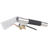 Wand Hand Extractor Upholstery Carpet Cleaning Furniture Extractor Auto Detail Wand Hand Tool Household cleaning tools