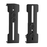 Chassis 12cm Fan Position Graphics Card Bracket Prevent Sagging Computer Graphics Card Holder GPU Brace for RTX 4090 4080 4070