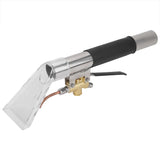 Wand Hand Extractor Upholstery Carpet Cleaning Furniture Extractor Auto Detail Wand Hand Tool Household cleaning tools