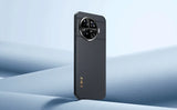 XGODY 2025 New Smartphone Android,6.5 inch,3+64GB ROM,4250mAh,8+13MP Camera,Dual SIM 4Core,Mobile phones,4G Network,with Charger