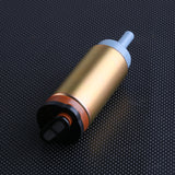 Fuel Pump for Outboard BF 75 90 115 130 135 150 200 225 250 HP Replaces 16735-ZW5-003 16735-ZZ5-003 16735-ZY3-004