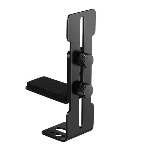 Chassis 12cm Fan Position Graphics Card Bracket Prevent Sagging Computer Graphics Card Holder GPU Brace for RTX 4090 4080 4070