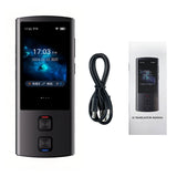 Portable Language Translator Device 138 Languages Voice Translating Offline Translation Simultaneous Interpretation Text / Photo