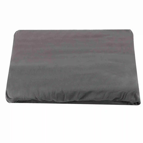 L Shape Sofa Cover Sofa Slipcover Polyester 3+2 Seat Corner Sofa Cover L Shape Slipcover Home Furniture Protector Sofa Protector