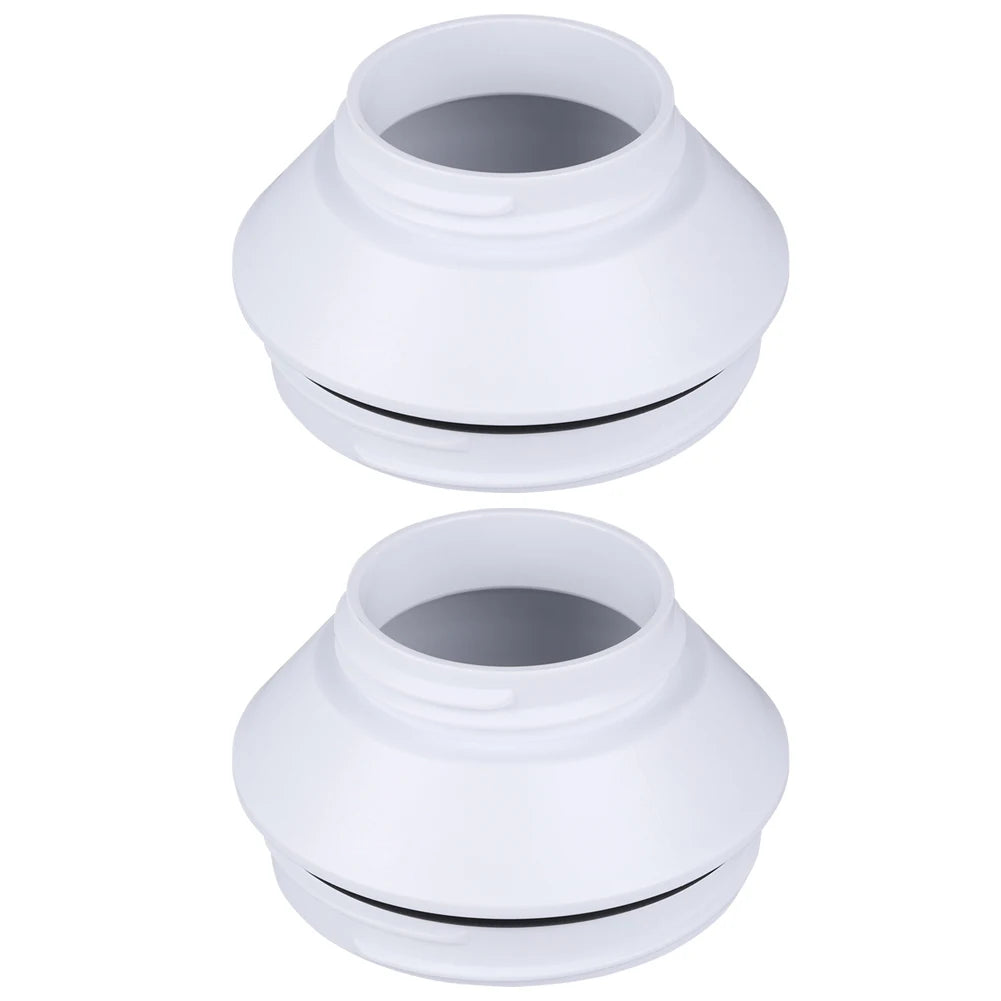 2/1pc Bottle Adapter Unleash The Flavor You Love for Stanle y Cup To Cirkul for Stanle y 40oz Quencher To Cirkul Tumbler Adapter