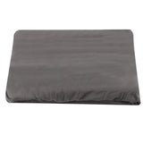 L Shape Sofa Cover Sofa Slipcover Polyester 3+2 Seat Corner Sofa Cover L Shape Slipcover Home Furniture Protector Sofa Protector