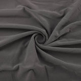 L Shape Sofa Cover Sofa Slipcover Polyester 3+2 Seat Corner Sofa Cover L Shape Slipcover Home Furniture Protector Sofa Protector