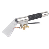Wand Hand Extractor Upholstery Carpet Cleaning Furniture Extractor Auto Detail Wand Hand Tool Household cleaning tools