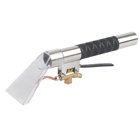 Wand Hand Extractor Upholstery Carpet Cleaning Furniture Extractor Auto Detail Wand Hand Tool Household cleaning tools