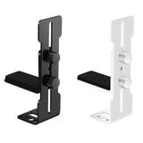 Chassis 12cm Fan Position Graphics Card Bracket Prevent Sagging Computer Graphics Card Holder GPU Brace for RTX 4090 4080 4070