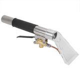 Wand Hand Extractor Upholstery Carpet Cleaning Furniture Extractor Auto Detail Wand Hand Tool Household cleaning tools