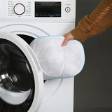Durable Mesh Hat Washing Bag - Anti Deformation and Anti Entanglement, Perfect Choice for Outdoor Equipment Care