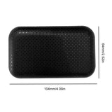 4G Lte WIFI Router Sim Card Slot Wireless Router 3650mAh Portable Unlock Modem 150Mbps Pocket WIFI Router WIFI Hotpot for Car