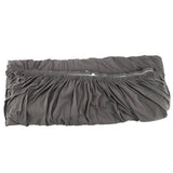 L Shape Sofa Cover Sofa Slipcover Polyester 3+2 Seat Corner Sofa Cover L Shape Slipcover Home Furniture Protector Sofa Protector