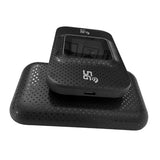 4G Lte WIFI Router Sim Card Slot Wireless Router 3650mAh Portable Unlock Modem 150Mbps Pocket WIFI Router WIFI Hotpot for Car