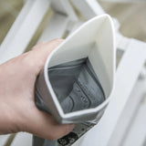 Mini Mobile Toilet Disposable Outdoor Urine Bags 4-40Pcs Portable for Men Women Children 600ml Emergency Travel Vomiting Bags