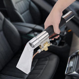 Wand Hand Extractor Upholstery Carpet Cleaning Furniture Extractor Auto Detail Wand Hand Tool Household cleaning tools