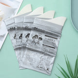 Mini Mobile Toilet Disposable Outdoor Urine Bags 4-40Pcs Portable for Men Women Children 600ml Emergency Travel Vomiting Bags